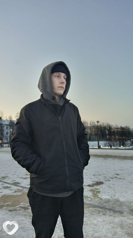 Анатолий