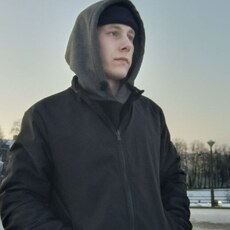 Анатолий