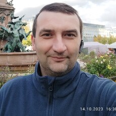 Афанасий