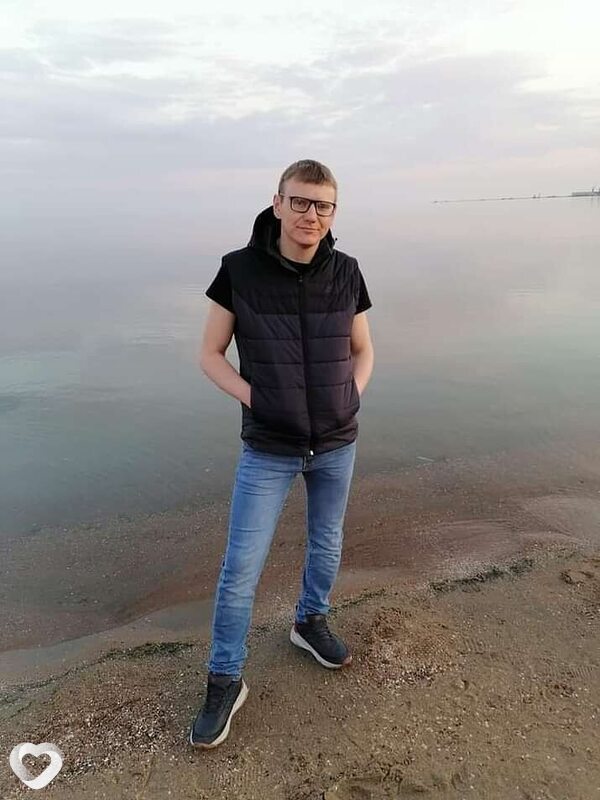 Руслан