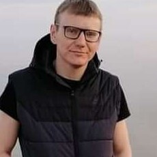 Яша