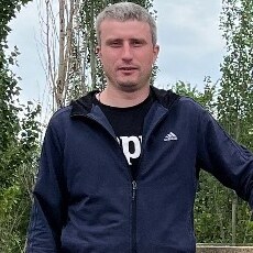 Ярослав