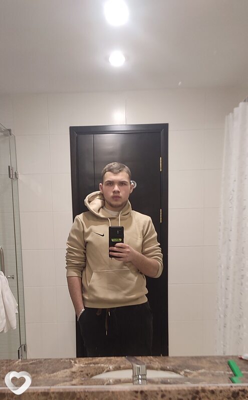 Савва