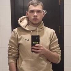 Леонид