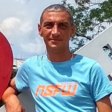 Эдуард