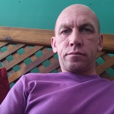Георгий