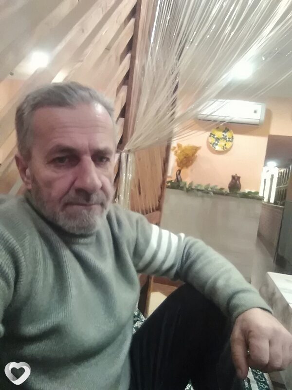 Боря