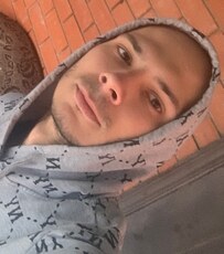 Валентин