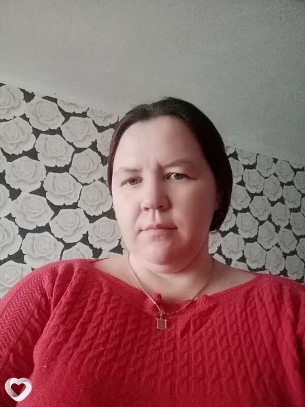 Зинаида