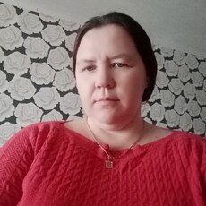 Зинаида