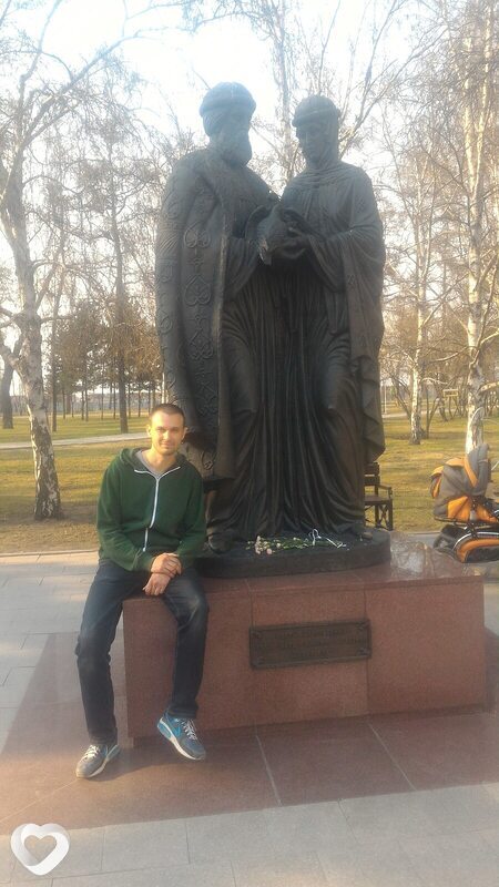 Алексей