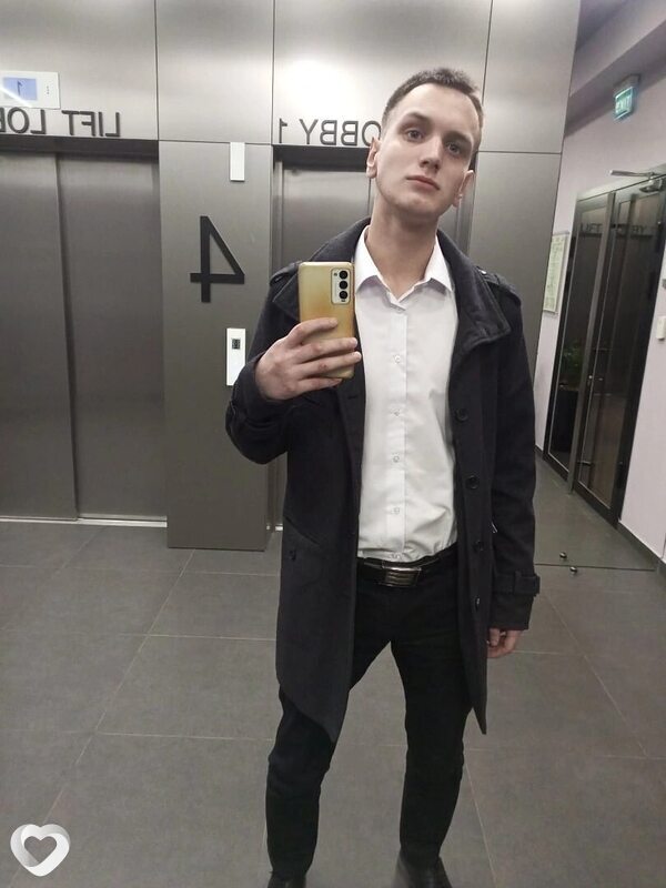 Вова