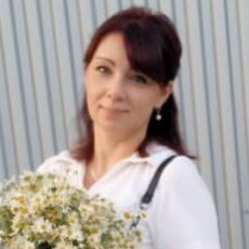 Соня