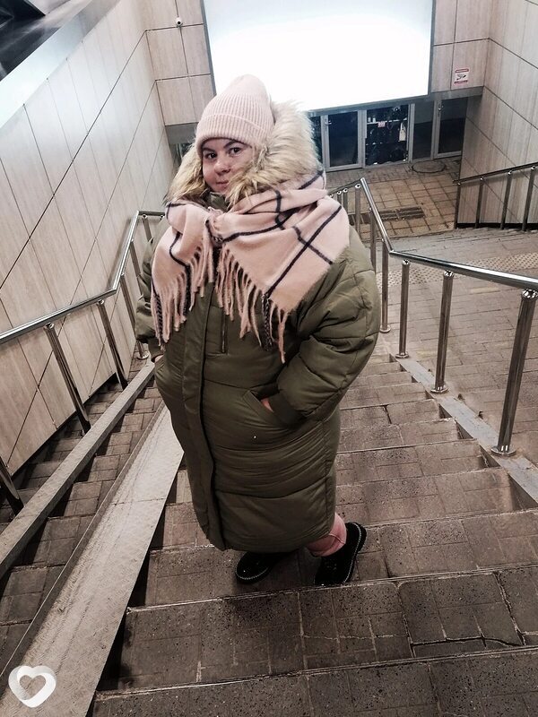 Зинаида