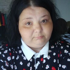 Тоня