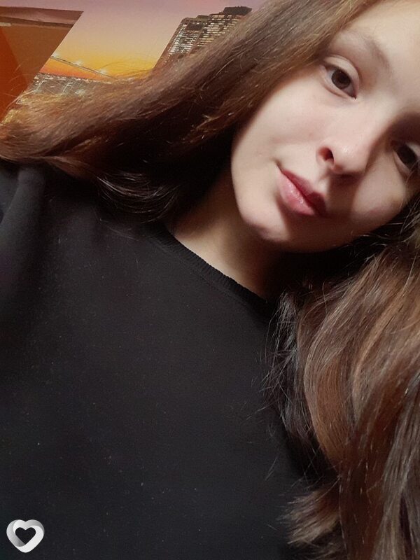 Майя