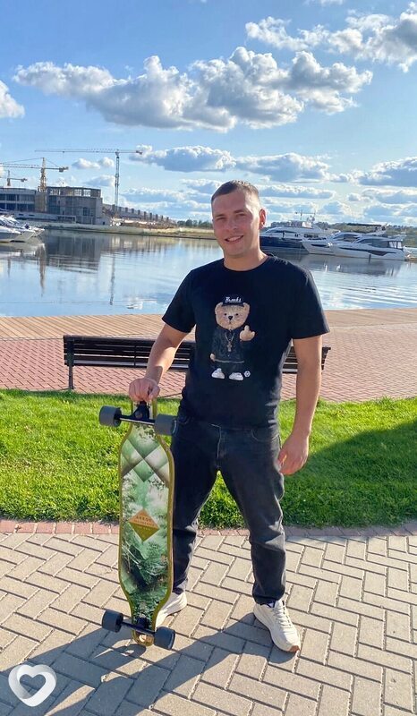 Спартак