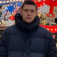 Альбик