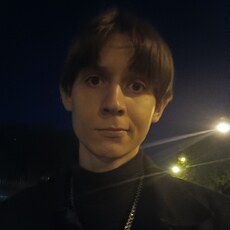 Юлиан