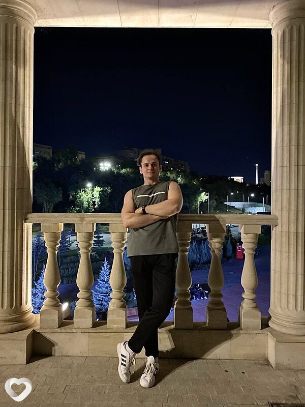 Демид