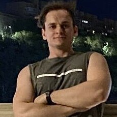 Демид