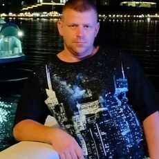 Юрий