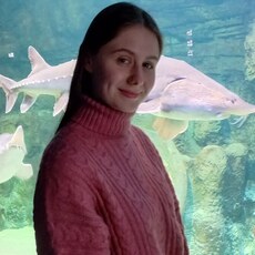 Оксана