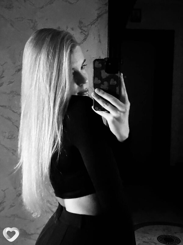 Христина