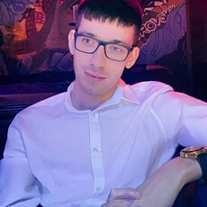 Филя