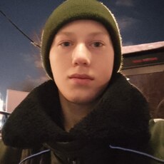 Егор