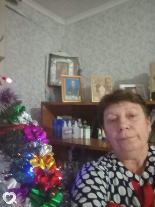 Анна