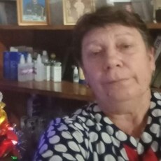 Валентина