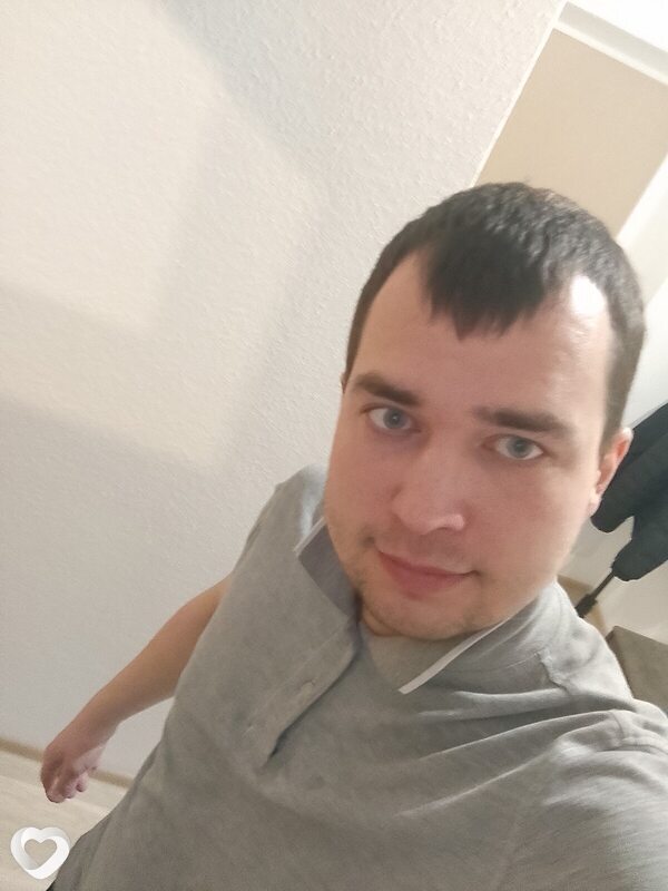 Савва