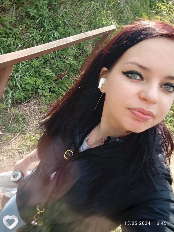 Рита