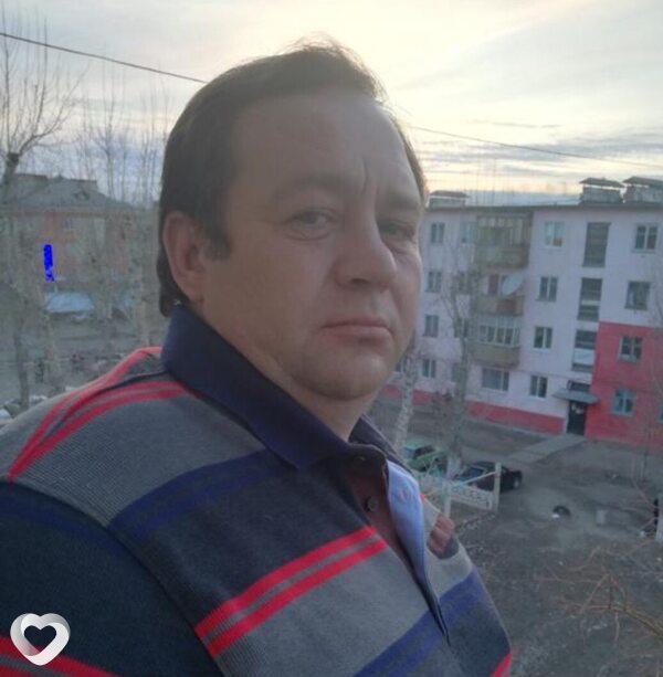 Владимир