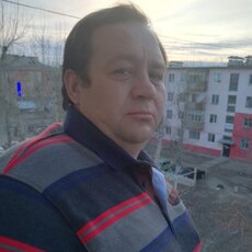Серёга