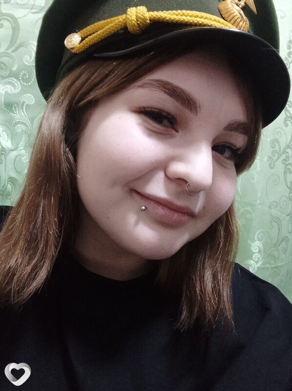 Майя