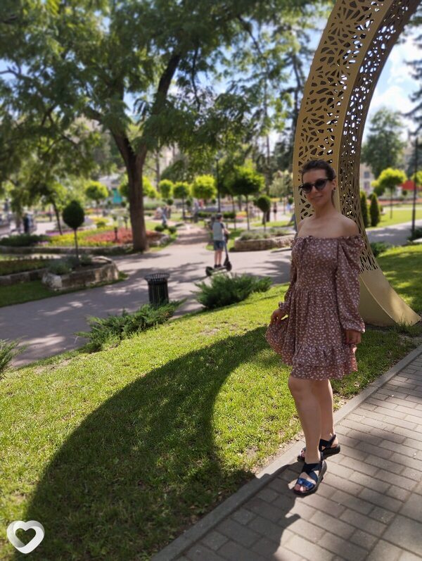 Фаина