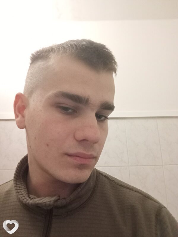 Иосиф