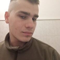 Иосиф