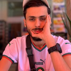 Прокопий