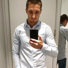 Валерий