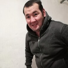 Демид