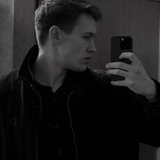 Платоша