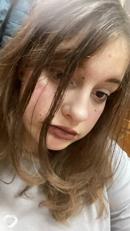 Юля