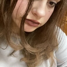 Юля