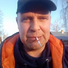 Вася