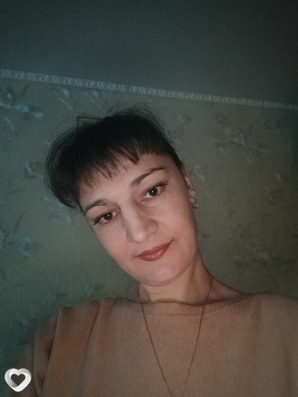 Майя