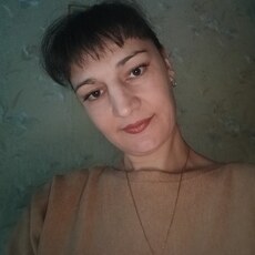 Ника