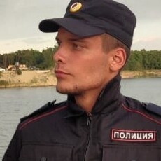 Максим